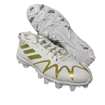 ADIDAS FREAK SPARK MD