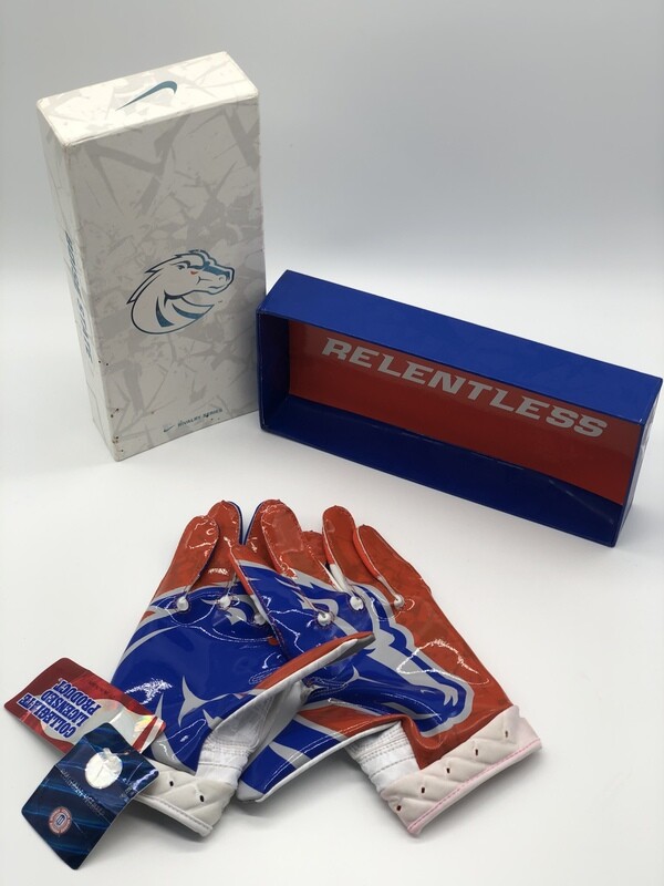 nike vapor carbon 2.0