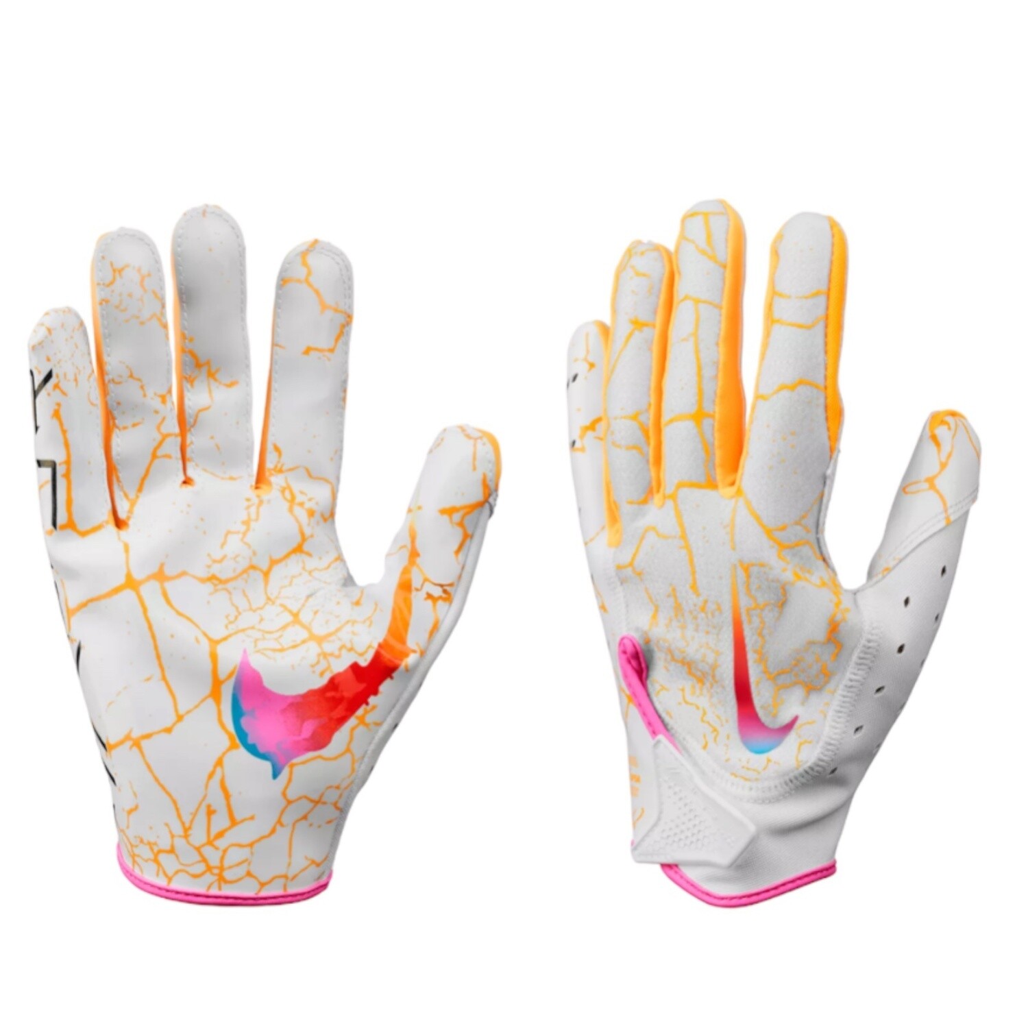 nike vapor jet 5.0 youth