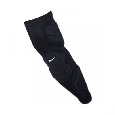 NIKE PRO HYPERSTRONG ARM PADDED