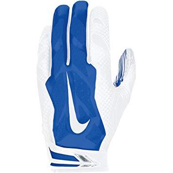 NIKE VAPOR JET 3.0