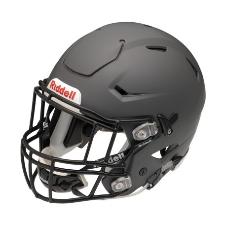 RIDDELL SPEED FLEX M