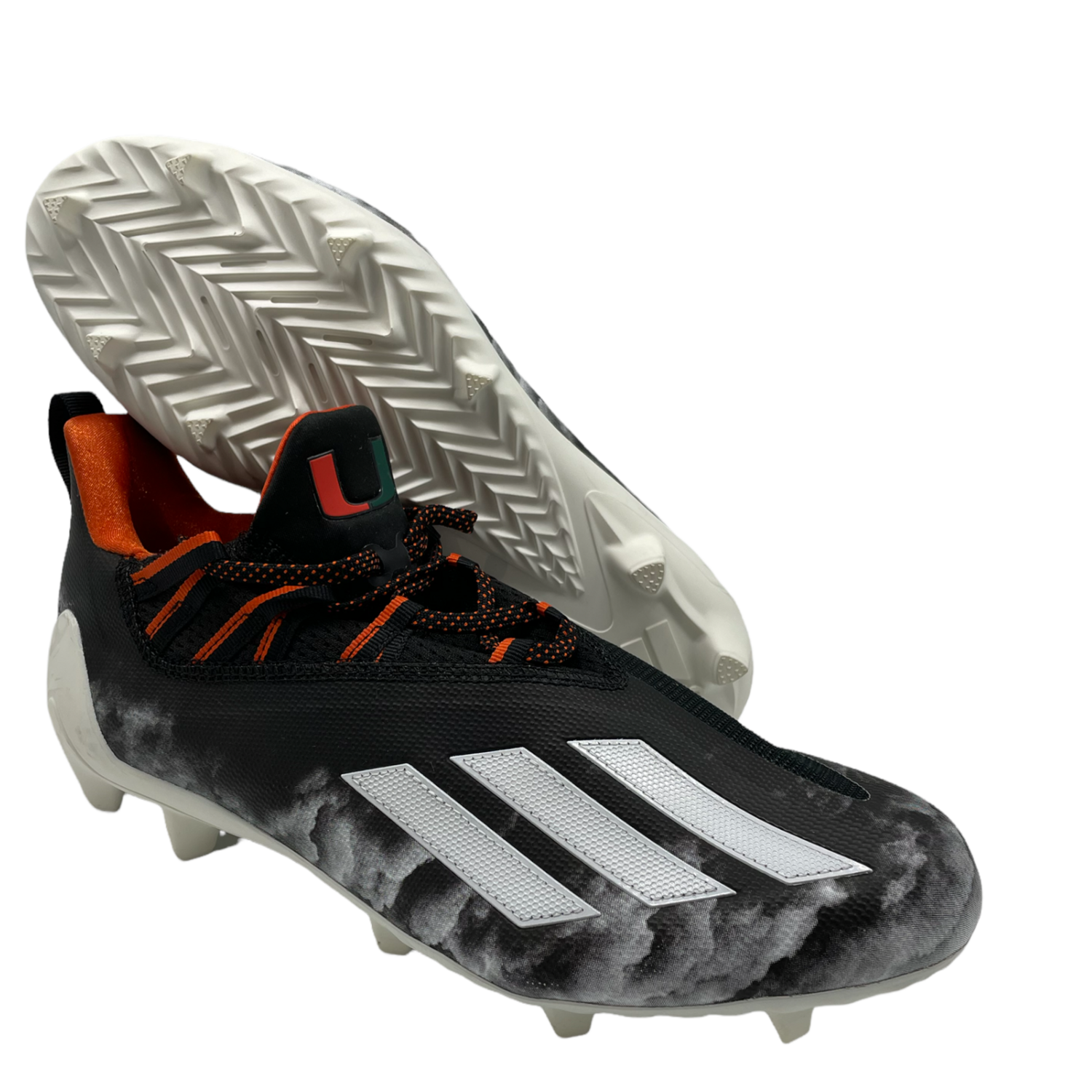 ADIZERO 11.0 HURRICANES