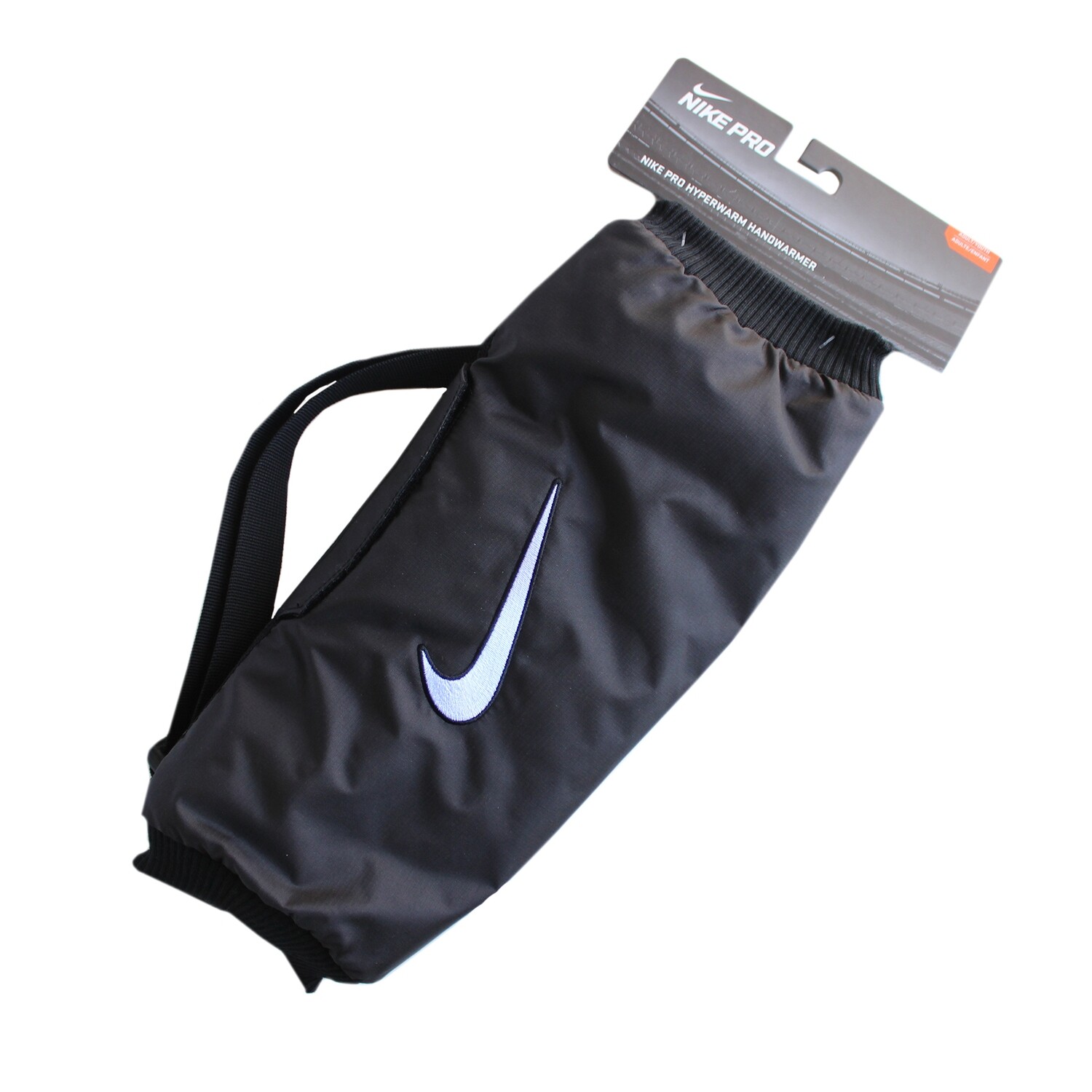 Nike football clearance hand warmer pouch