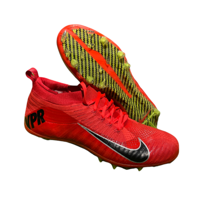 NIKE VAPOR ULTIMATE