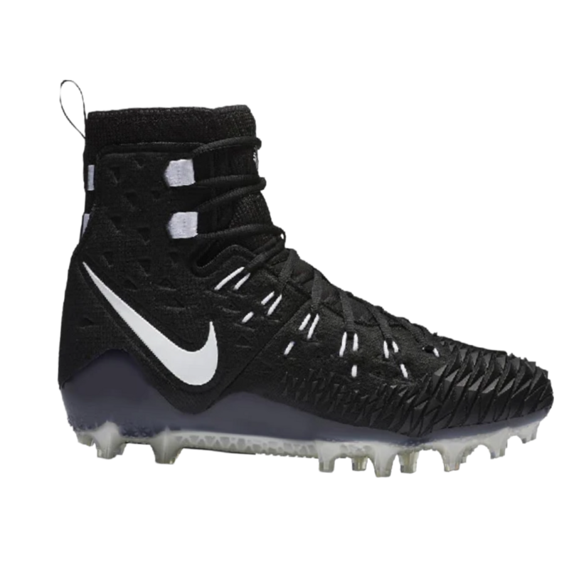 nike force savage elite 1