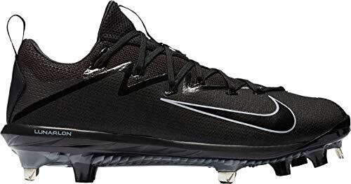 nike lunar vapor ultrafly
