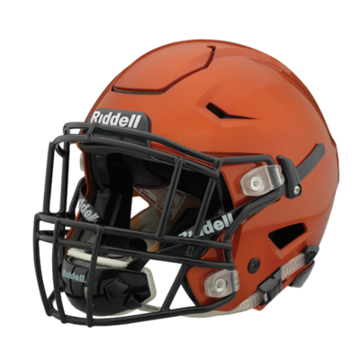 RIDDELL SPEED FLEX XL