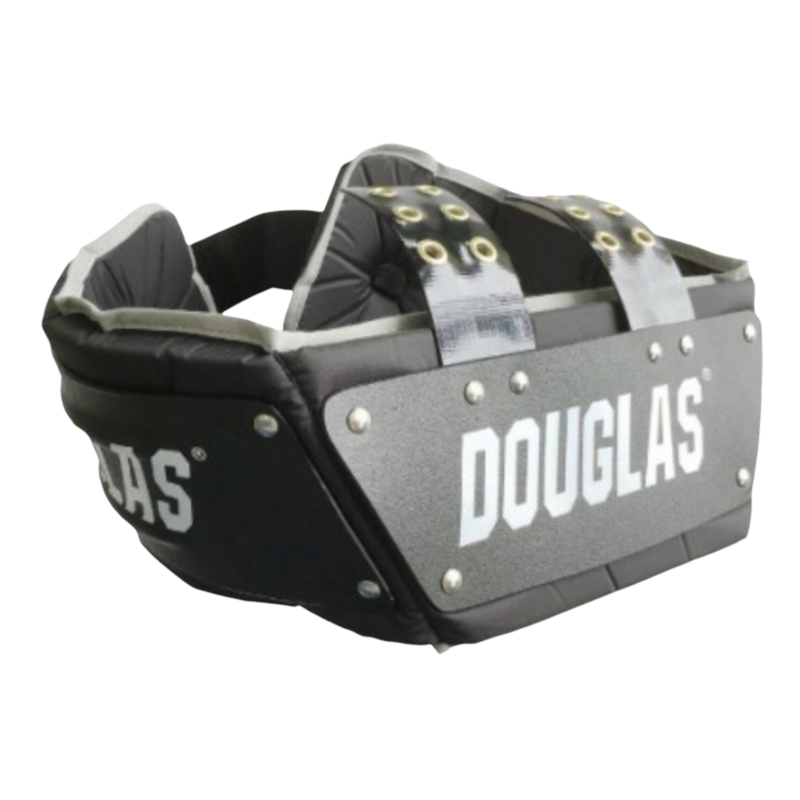 DOUGLAS RIB PROTECTOR