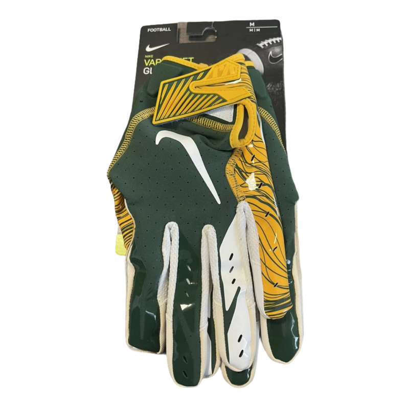 nike vapor jet 5.0 orange