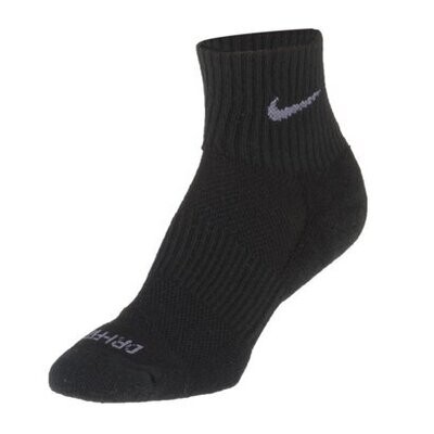NIKE PERFORMANCE X 3