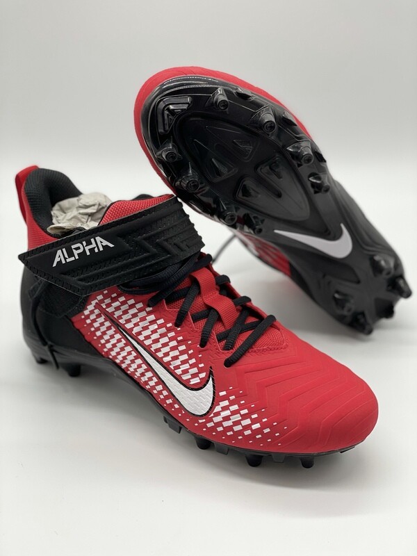 nike alpha menace varsity 2 youth