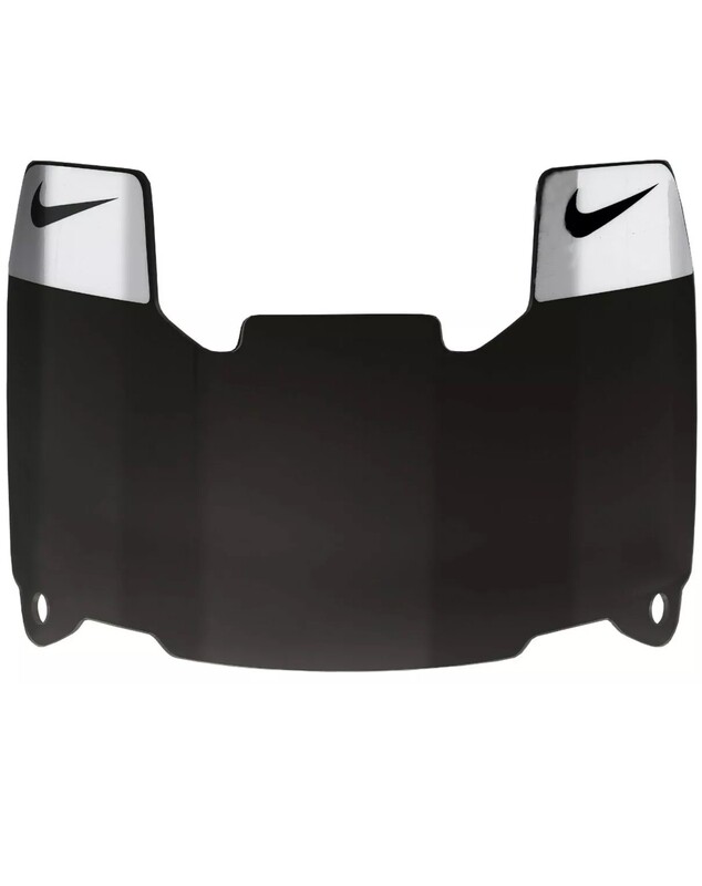 NIKE EYESHIELD FULL BLACK
