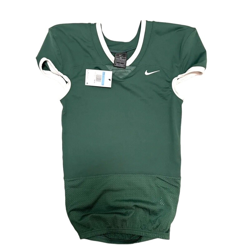 NIKE VAPOR JERSEY