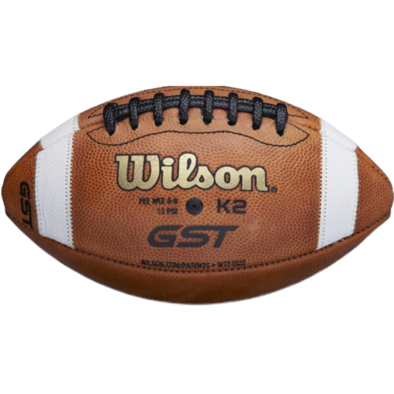 WILSON GST PEEWEE COMPOSITE