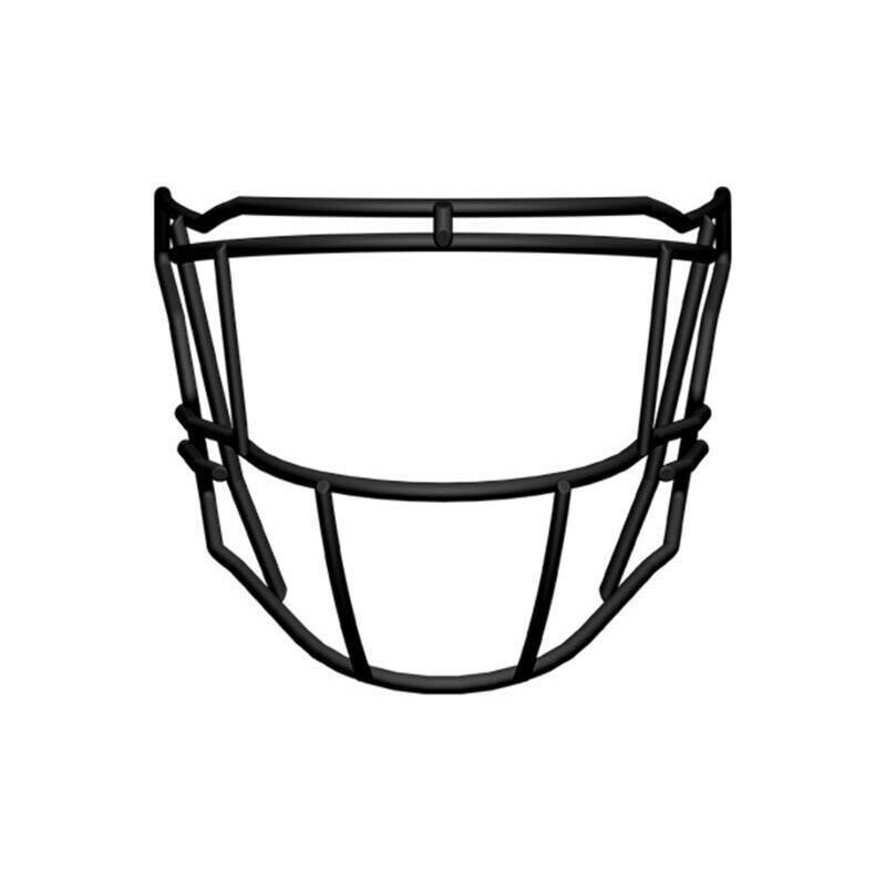 Riddell SF-2EG-SW