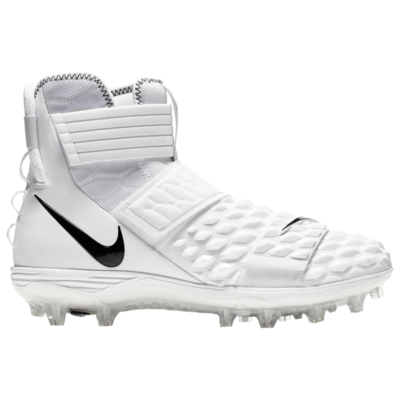 Nike force elite savage hotsell