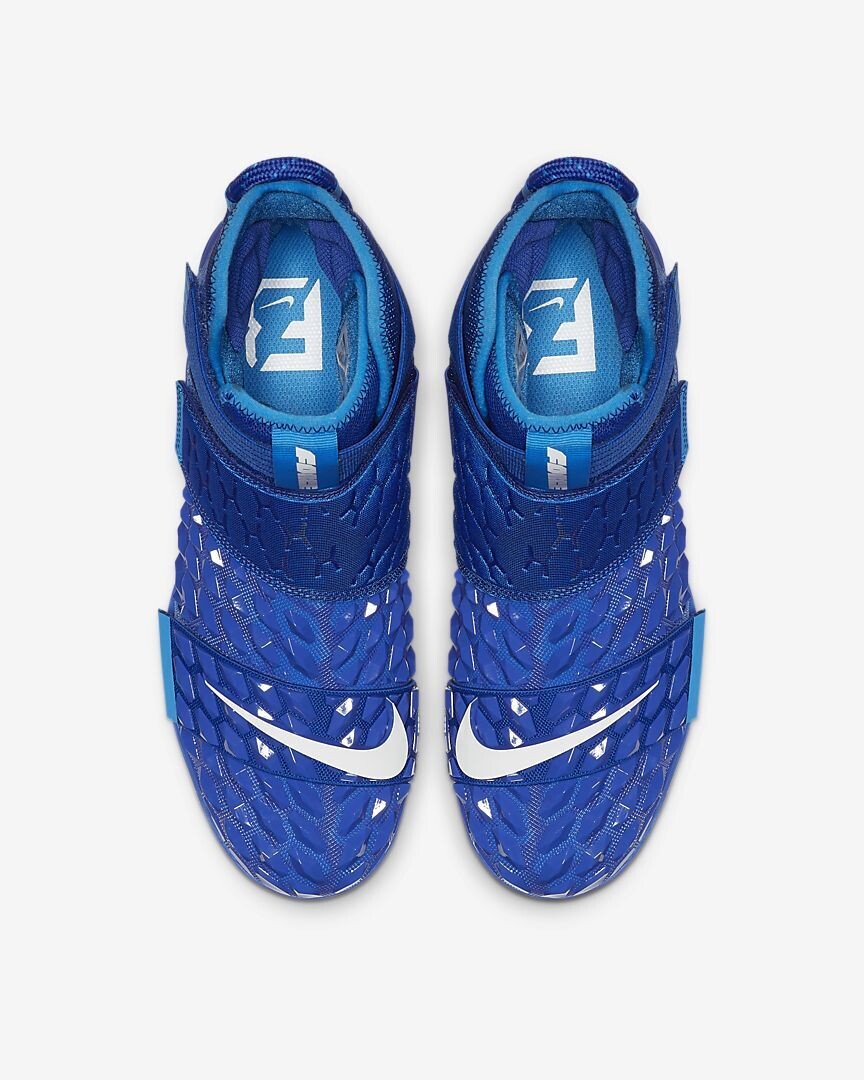 NIKE FORCE SAVAGE ELITE 2 TD
