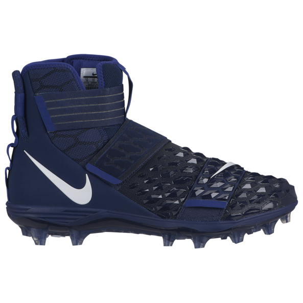 Nike force savage elite td 2 on sale