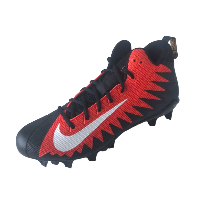 NIKE ALPHA MENACE PRO OREGON STATE