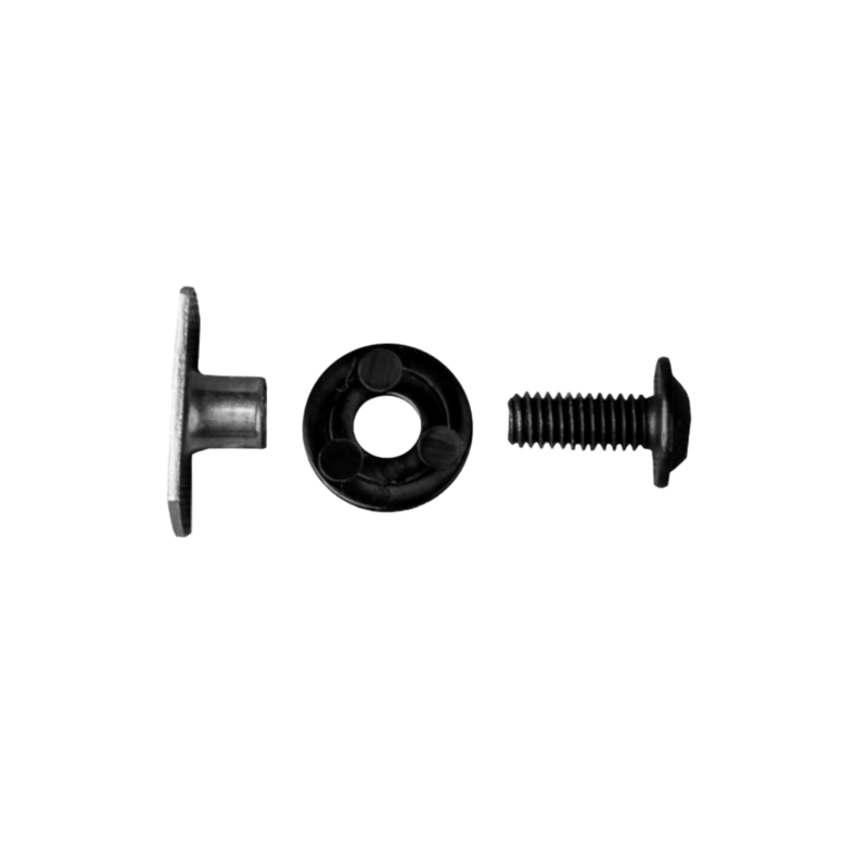 vis-carbon-2inone