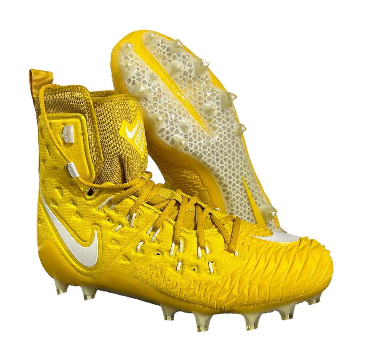nike zoom force savage elite td