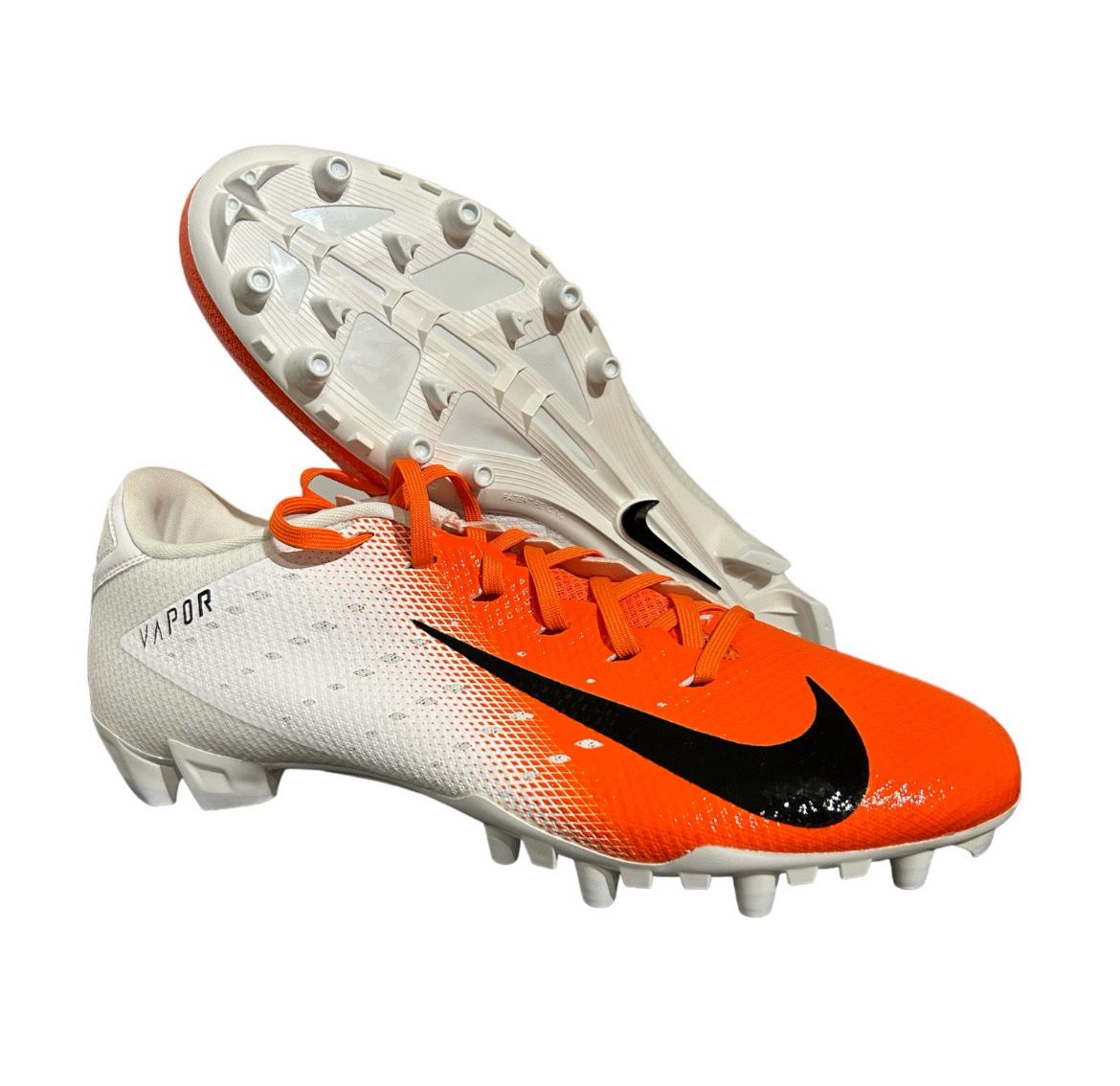 NIKE VAPOR UNTOUCHABLE SPEED 3