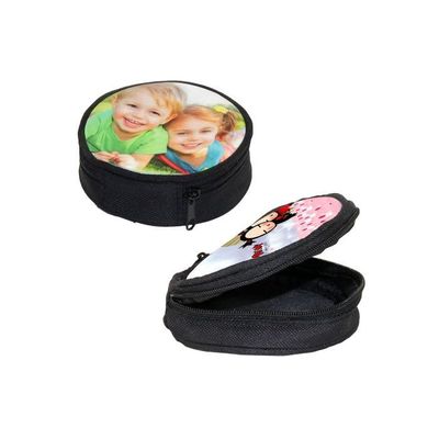 6 #Porte feuille, porte monnaie personnalisé