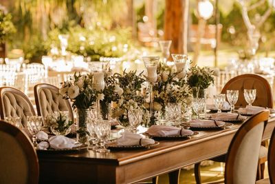 23  #À l&#39;occasion d&#39;un événement personnalisé
