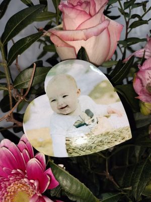 37  #la personnalisations de bouquets fleur