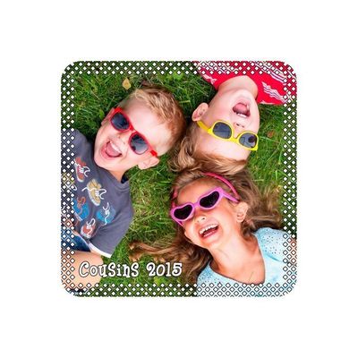 5 #Magnet personnalisé