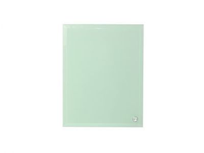 Cadre photo en verre 23×18cm sublimable  Les tarifs entre    24.00€    € à   16 .80  €