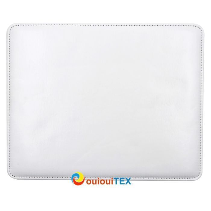 cadres photo en similicuir 20.1x25.1 cm avec support plastique Les tarifs entre      21.00  € à    14.70 €