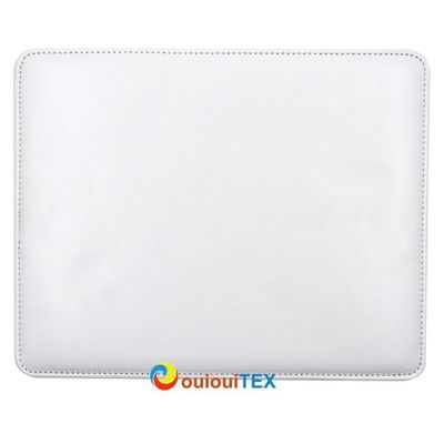 cadres photo en similicuir 20.1x25.1 cm avec support plastique Les tarifs entre      21.00  € à    14.70 €