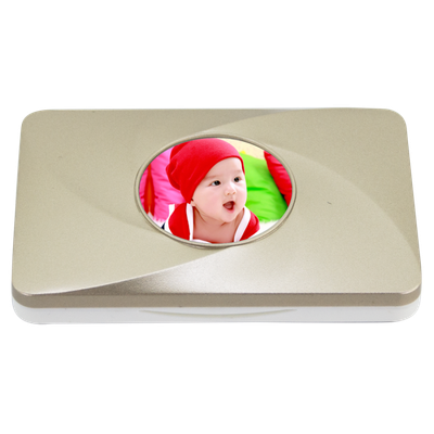 d&#39;album à photo + plaque a personnalisé  PRIX ENTRE 50 € A 35 €