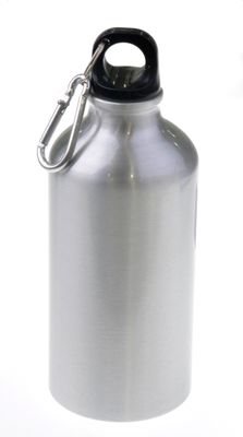 Gourde en Alu  Les tarifs entre    30.00€ € à  21.00€    €