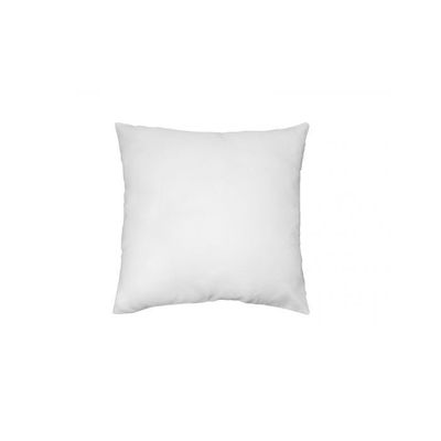 .Deux Housses de coussin carré 40*40cm (toucher peau de pêche)  prix entre  25.00 €  à 17.50 €