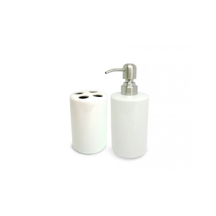 Kit salle de bain sublimable  Les tarifs entre 26.89€ à  18.82 €