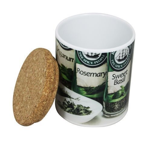 lot de deux couvercles rond en liège  pour mug et pot 11oz   Les tarifs entre  9.00€ à 6.00 €