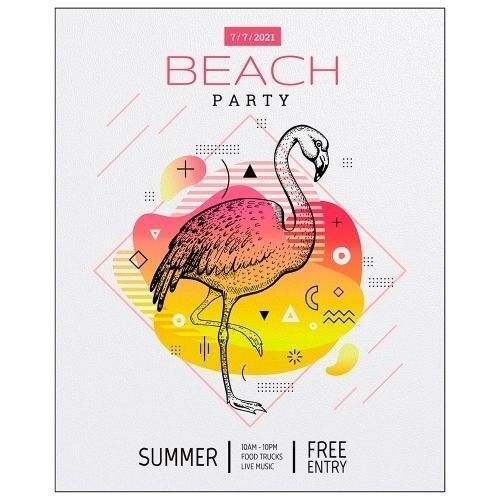 Plaque photo Alu blanc Texturé Chroma luxe® 150*200*1.14mm  Les tarifs entre     30.00  € à 21.00   €