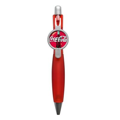 stylos QUATRE colorie  encre noir + plaque aluminium sublimable 2. 10  € a 1.47 €