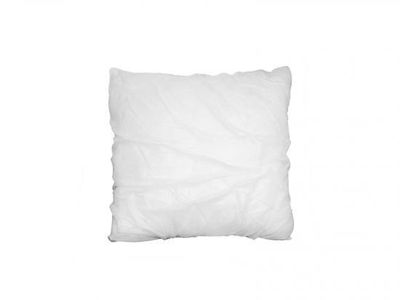.Rembourrages pour coussin carré 40*40cm