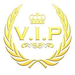V.I.P EXTRAORDINAIRE  -30 % sur toute année sur tous les articles sauf les cartes Promotion code VIP + -30 % sur une commande une fois par année  + - 20 % sur une commande une fois par année