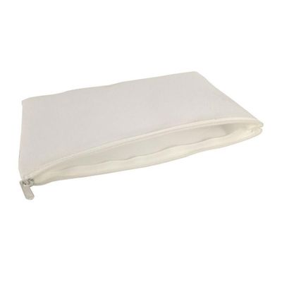 trousses à crayon blancs sublimables 1322cm  prix de 28€ a 19.60€
