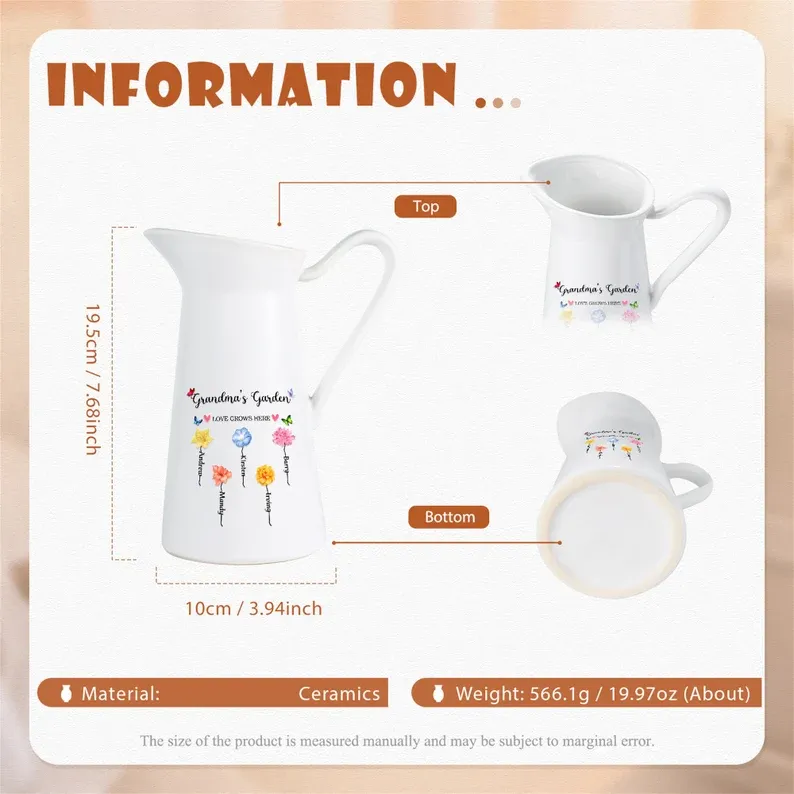 httpswww etsy.comf