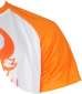 11 couleurs actuelles et tendance ! Manches courtes  Un tee-shirt spécial sublimation fabriqué et distribué par Promattex :