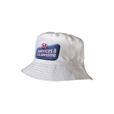 trois Bob Luxe - 100 % Polyester - Doublure satinée prix entre 27.00 € à  18.90 €
