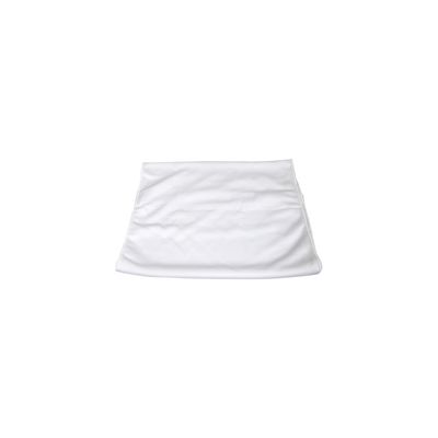 Serviette de sport - Tissu respirant - 100% Polyester - 30 x 100 cm                                   le prix de 25.00 € à 17.50 €