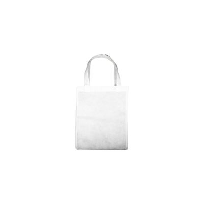 quatre  sac shopping
