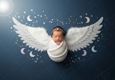 45  bébé